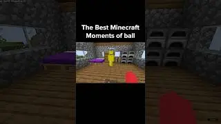 The Most Funny Minecraft Clips of 2023