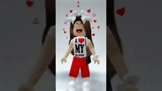 Don't hate your dad 🥺🫶 