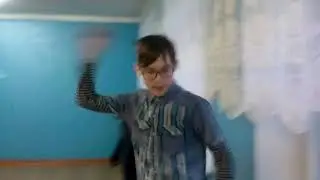 Смешно смотреть всем!!!