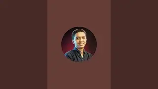 Endro Kustono sedang live sekarang!