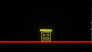 Intro?