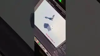 From Blender To Unity road for a indie game project 