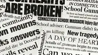 Gun Control in the United States Are You Anti or Pro Guns? 🚫🔫