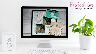 By My Side Kit and Doggone Friendly Stamp Set