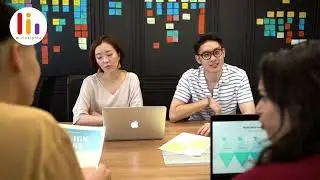 Project Initiation