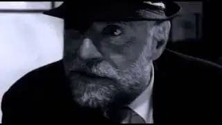 Political Angst #01