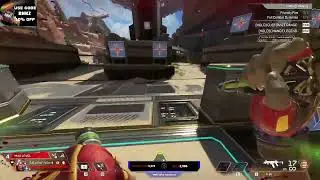 directional strafing improvement New Demon?