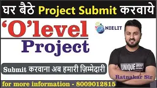 #O_level