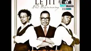 Le Jit -  Good Woman = RADIO BEST MUSIC