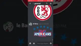How to upload a PNG image to Discord (iOS)