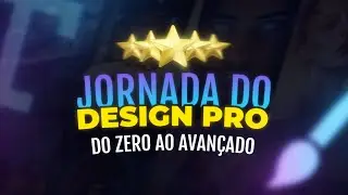 Retouch Pro - Curso Completo de Photoshop