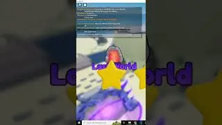 PRESSENTINDO UM SECRET - ANIME LOST SIMULATOR