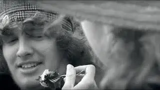 ABDUCTION   Silent Film