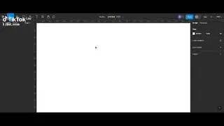 Are figma plugins free? This video is the answer to that question #figmaplugins