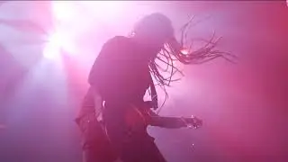 Heretoir - Live Dark Easter Metal Meeting 2023 HD