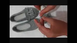 Püskül yapımı püskül  püsküllüpatik