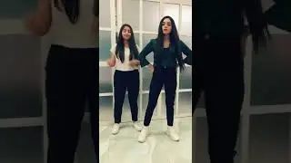 Nusrat Jahan Ontorar drance video|viral tiktok #Shorts