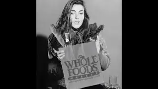 Laura Branigan - [cc] Helping Mama Bring The Groceries In (1980)