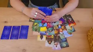 🔥💯ЧТО СЕГОДНЯ С НИМ ПРОИСХОДИТ ИЗ ЗА ВАС⁉️