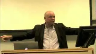 Spoken and written in conference interpreting, Part 1