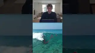 DID YOU KNOW THIS?!?🤯🔥#surfing #viral