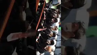 We miss u all together BTS💜 || BTS full-screen video ||~~MISS RIGHT