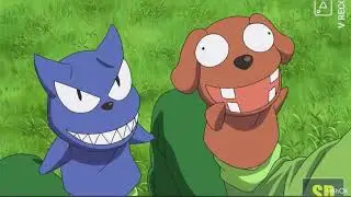 7 more minutes of funny Beyblade Burst moments