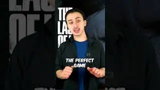 The Last of Us Part 2 Remastered