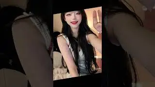 Ai张娜英