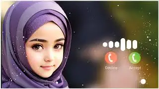 New Ringtone 2025 || New Islamic Ringtones 2025 || Arabic Ringtone || Islamic Ringtone Urdu rington 
