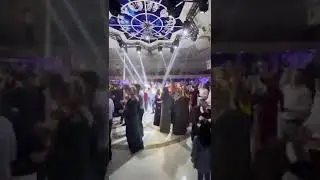 Doglan gunumin gutlaglary hazirem dowam edyar