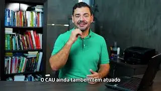 10 anos do Codigo de Etica