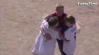 #18 СМЕШНОЕ ВИДЕО 2016 ПОДБОРКА ЛУЧШЕЕ В 720 и 1080