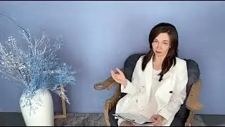 Всё идет по * ? Помните о том, что даже понос может быть добрым знаком!
