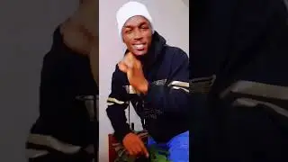 Obokokwon 🔥🔥