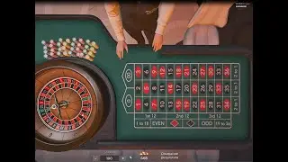 +100К В КАЗИНО ГТА 5 РП RAINBOW