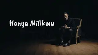 Hanya Milikmu iR Radzi ( Sing A Long ) 4 Penjuru Drama