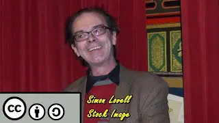 Simon Lovell (FIXED ASPECT RATIO - 2021)