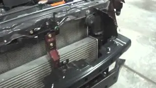 M4V05283