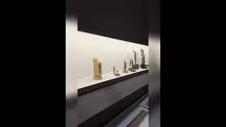 Искусство бессмертия