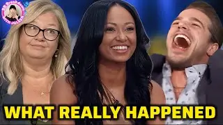 WHAT REALLY HAPPENED INSIDE THE BIG BROTHER 26 HOUSE REMIX | #bb26 #bigbrother26