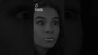 Мог бы и не спрашивать😂