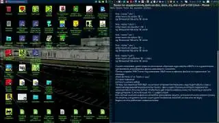 Поиск по содержимому файлов doc, docx, xls, xlsx и pdf в GUI Linux