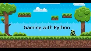 03-Moving object using arrow key | keyboard event handling