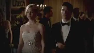 The Vampire Diaries 4x19 