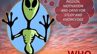 001 Introduction to the subject ITI597 IT Infrastructure Library ITIL Foundations