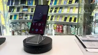 Интер Мечта Samsung Galaxy A13 6/128 724752