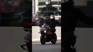 shocking tutorial 😳😯 @RSTPiXELS #rstpixels #capcut #trending #bikers #yimmyyimmy