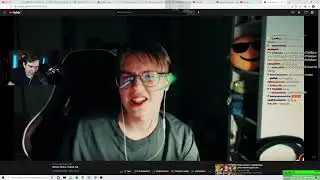 БРАТИШКИН СМОТРИТ  лизовский -Виски, белка, Новый год