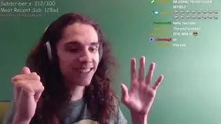 WHERE ARE THE VIDEOS?